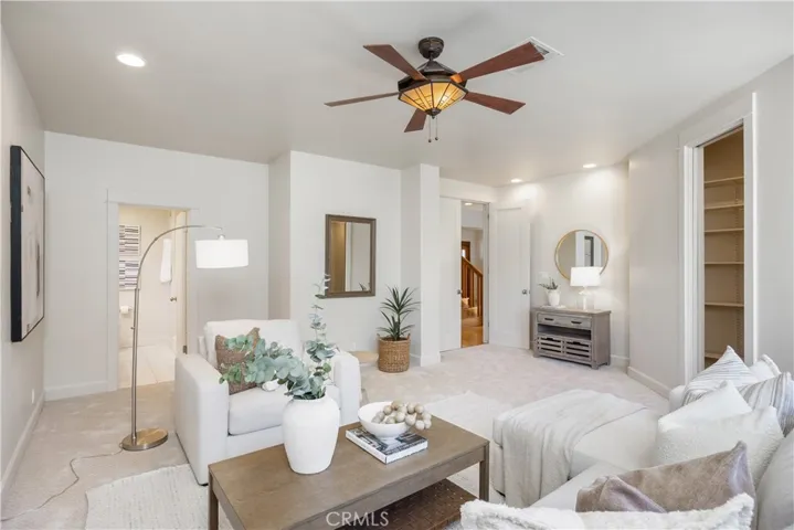 1005 Marvista Avenue, Seal Beach, California 90740