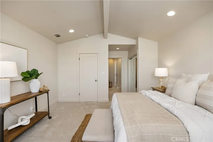 1005 Marvista Avenue, Seal Beach, California 90740