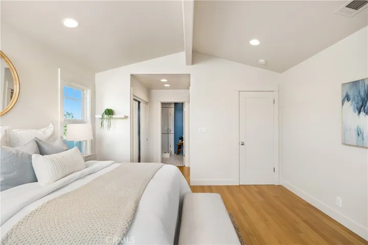 1005 Marvista Avenue, Seal Beach, California 90740