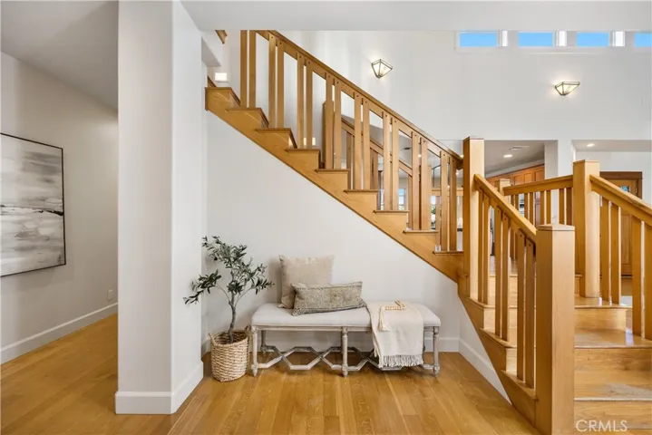 1005 Marvista Avenue, Seal Beach, California 90740