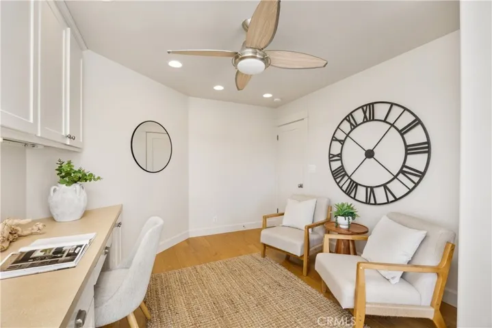 1005 Marvista Avenue, Seal Beach, California 90740
