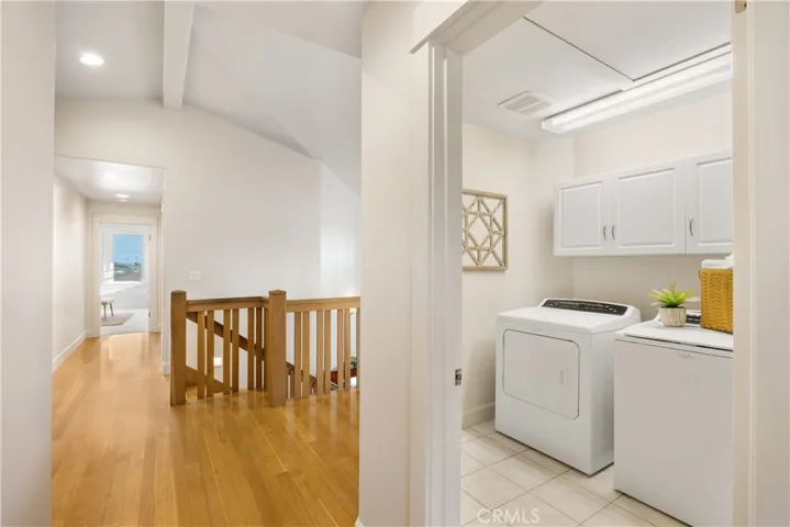 1005 Marvista Avenue, Seal Beach, California 90740
