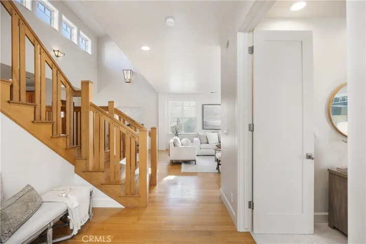 1005 Marvista Avenue, Seal Beach, California 90740