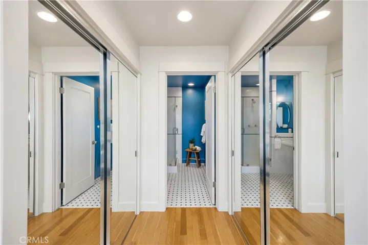 1005 Marvista Avenue, Seal Beach, California 90740