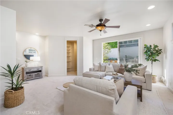 1005 Marvista Avenue, Seal Beach, California 90740
