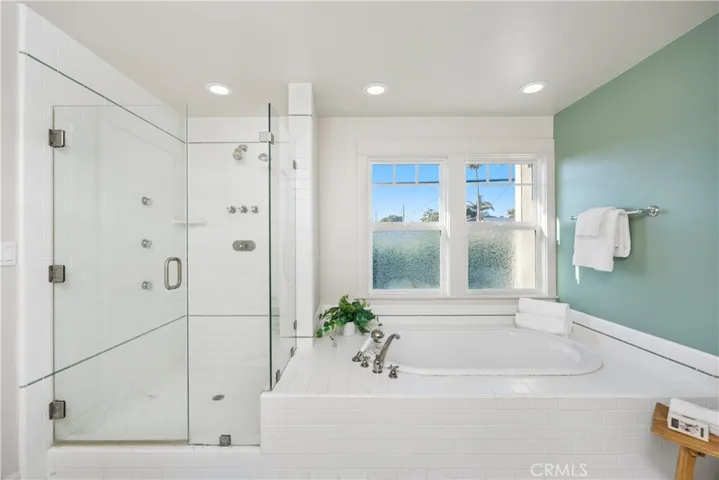 1005 Marvista Avenue, Seal Beach, California 90740