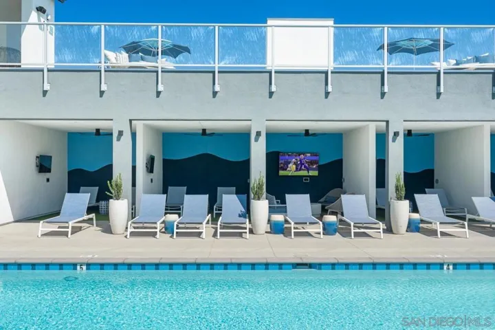 3070 Avenida Torcello #3, Chula Vista, California 91913