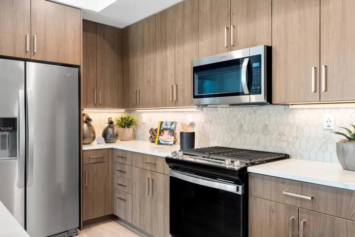 3070 Avenida Torcello #3, Chula Vista, California 91913