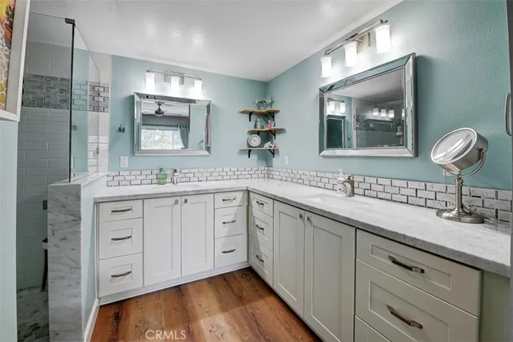 18645 Plumosa, Fountain Valley, California 92708