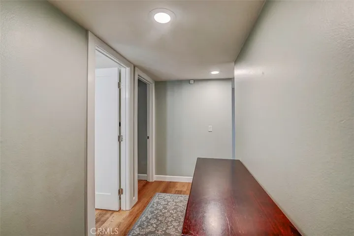 18645 Plumosa, Fountain Valley, California 92708