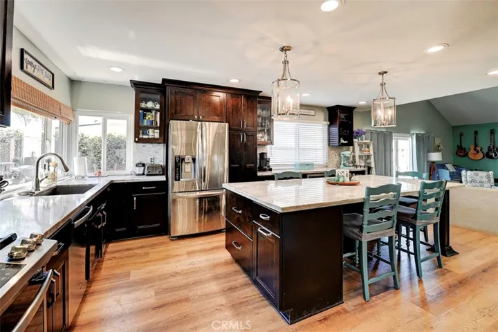 18645 Plumosa, Fountain Valley, California 92708
