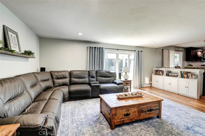 18645 Plumosa, Fountain Valley, California 92708