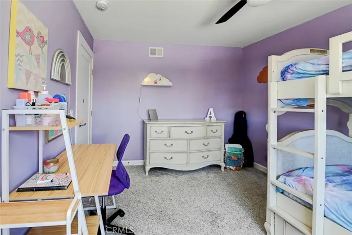 18645 Plumosa, Fountain Valley, California 92708