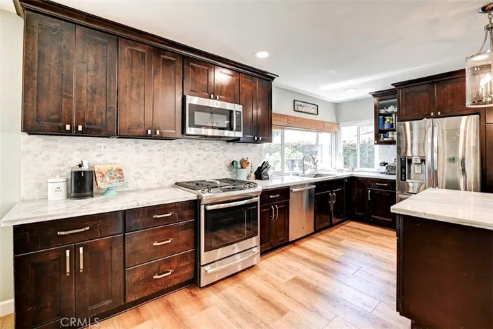 18645 Plumosa, Fountain Valley, California 92708