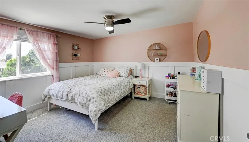 18645 Plumosa, Fountain Valley, California 92708