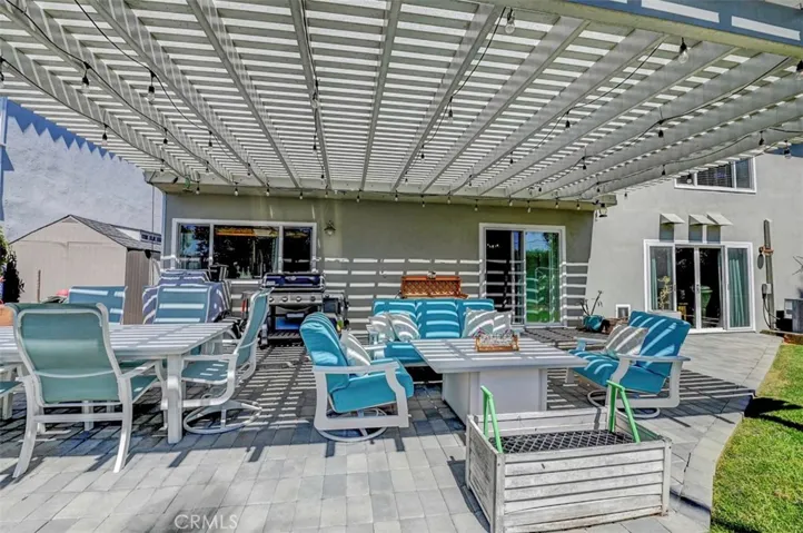 18645 Plumosa, Fountain Valley, California 92708