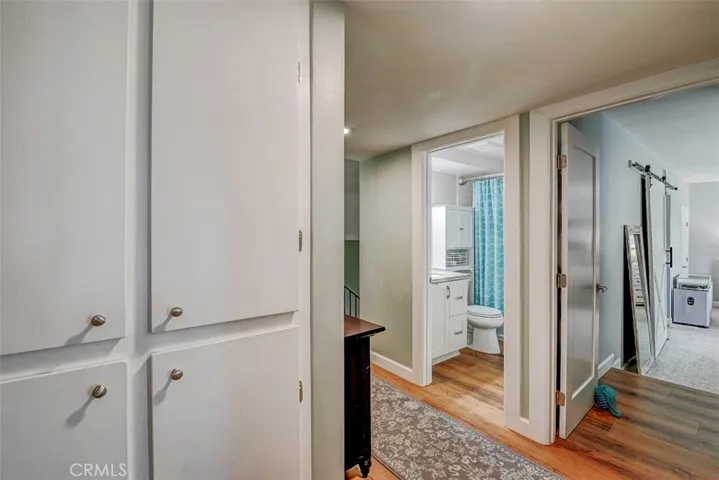 18645 Plumosa, Fountain Valley, California 92708