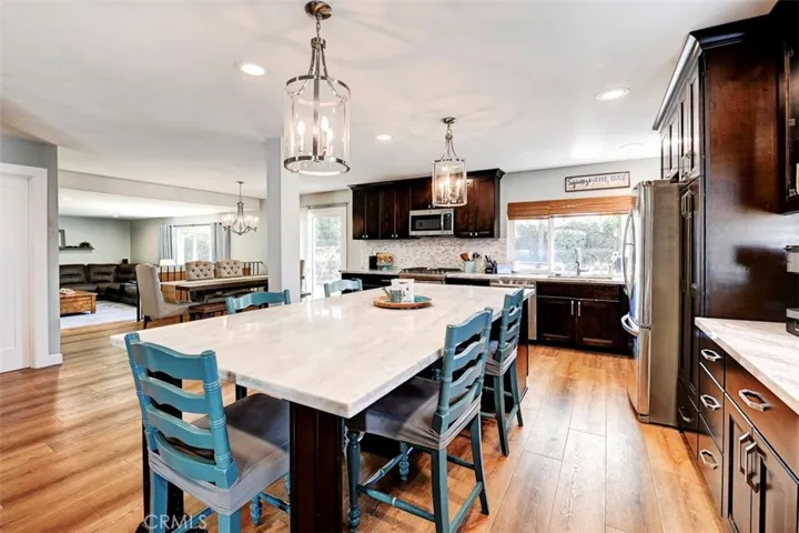 18645 Plumosa, Fountain Valley, California 92708