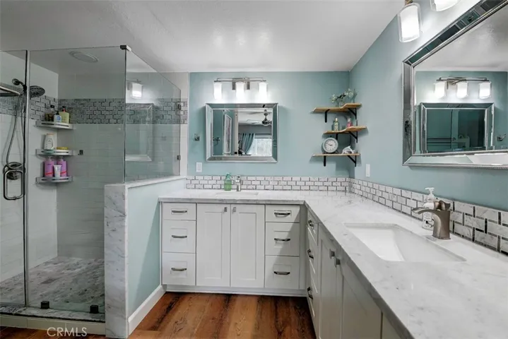18645 Plumosa, Fountain Valley, California 92708