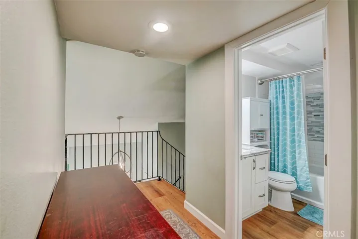 18645 Plumosa, Fountain Valley, California 92708