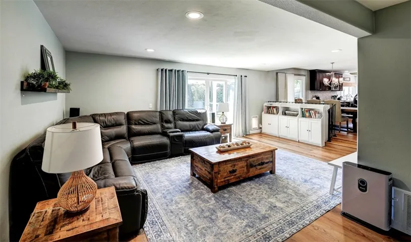 18645 Plumosa, Fountain Valley, California 92708
