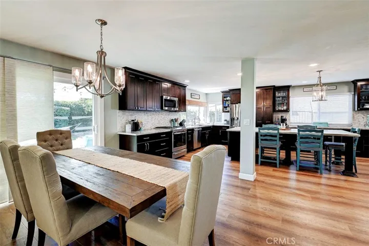 18645 Plumosa, Fountain Valley, California 92708