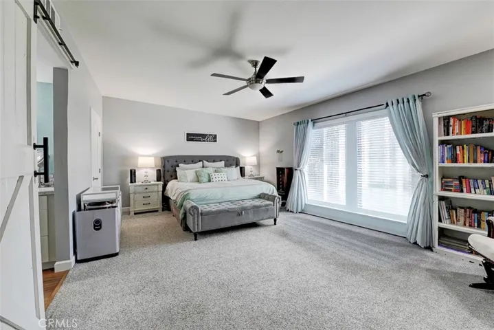 18645 Plumosa, Fountain Valley, California 92708
