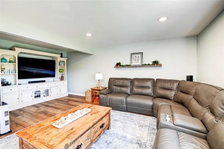 18645 Plumosa, Fountain Valley, California 92708