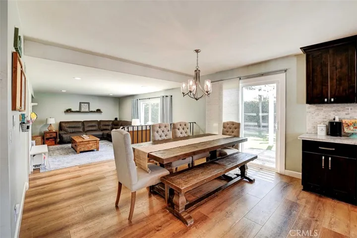 18645 Plumosa, Fountain Valley, California 92708