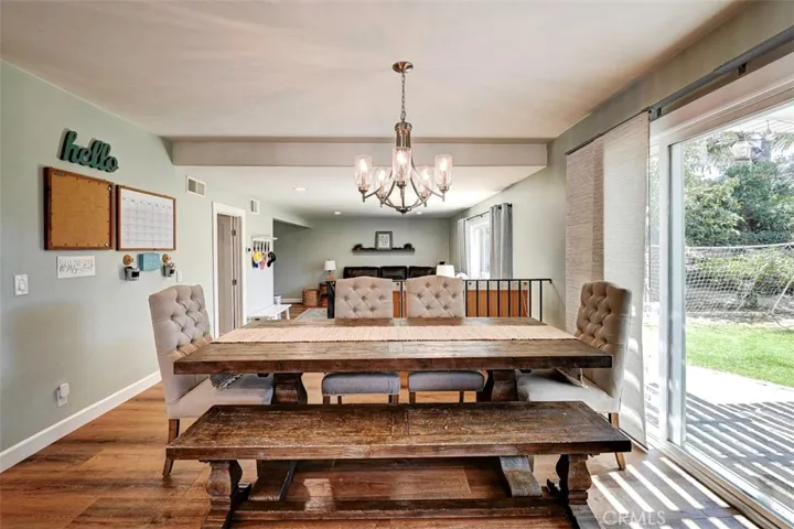 18645 Plumosa, Fountain Valley, California 92708