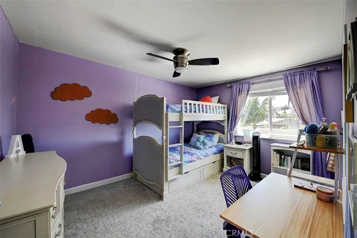 18645 Plumosa, Fountain Valley, California 92708