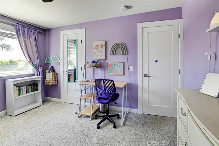 18645 Plumosa, Fountain Valley, California 92708