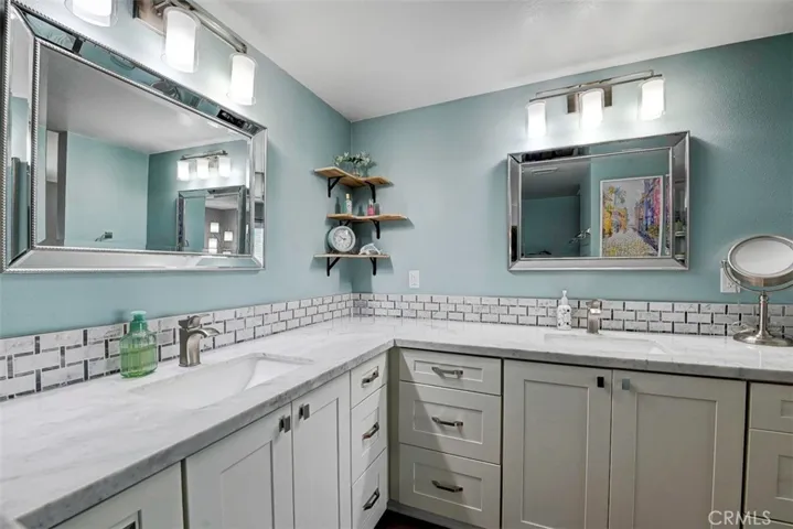 18645 Plumosa, Fountain Valley, California 92708