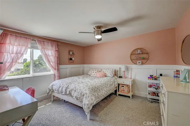 18645 Plumosa, Fountain Valley, California 92708