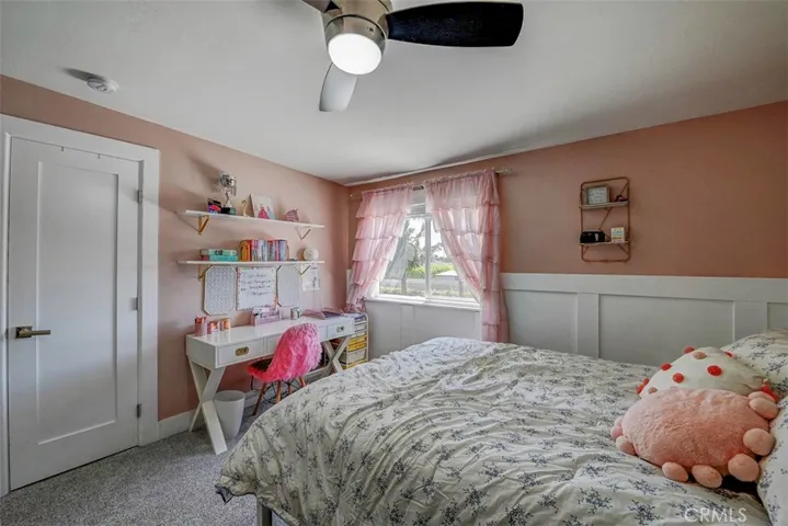 18645 Plumosa, Fountain Valley, California 92708