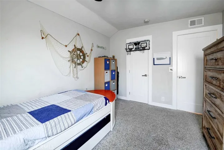 18645 Plumosa, Fountain Valley, California 92708