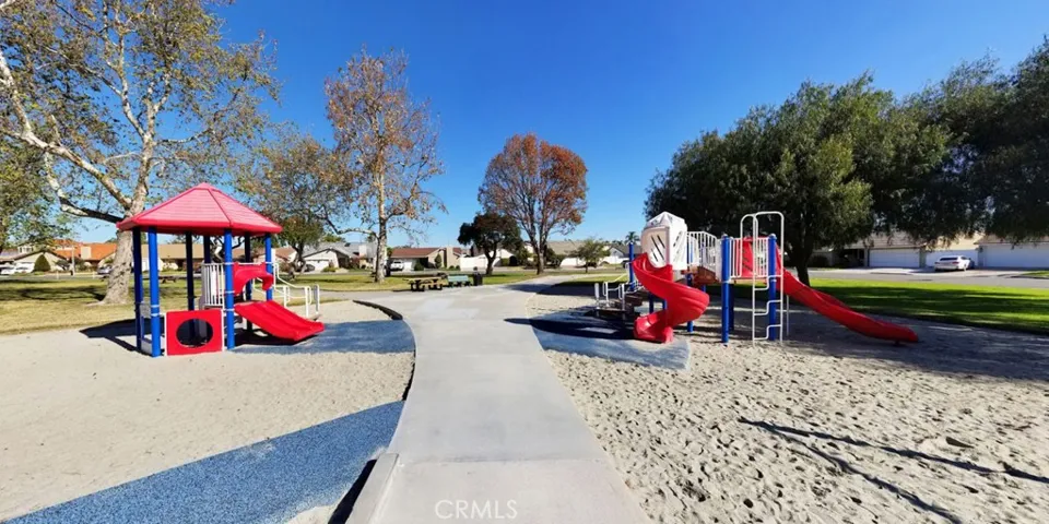18645 Plumosa, Fountain Valley, California 92708