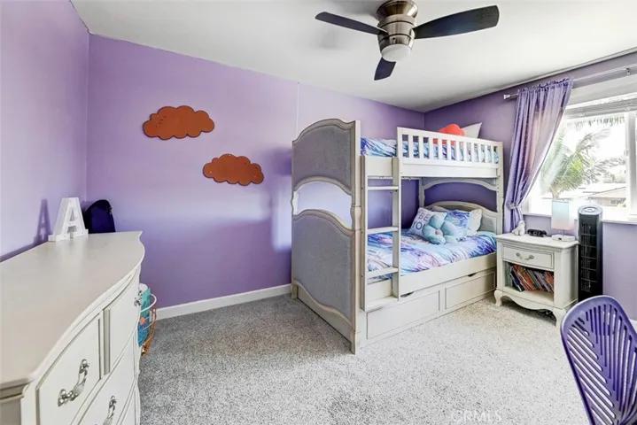 18645 Plumosa, Fountain Valley, California 92708