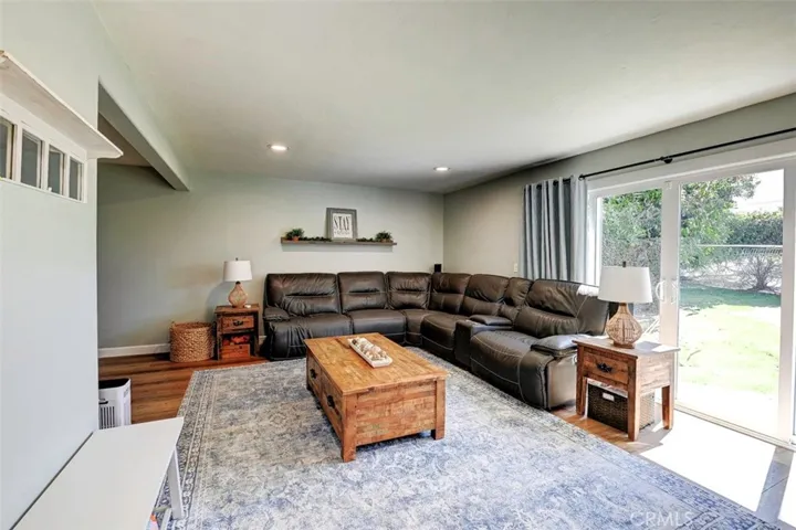 18645 Plumosa, Fountain Valley, California 92708