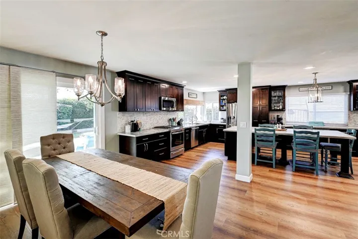 18645 Plumosa, Fountain Valley, California 92708