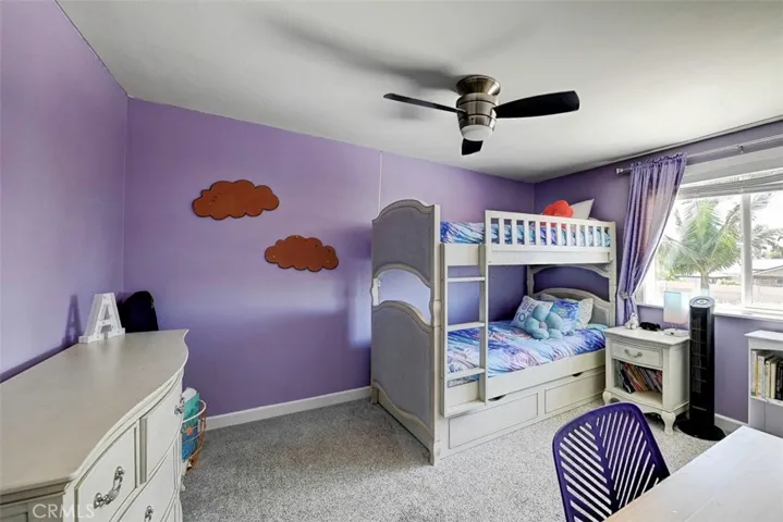 18645 Plumosa, Fountain Valley, California 92708