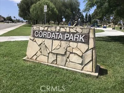 18645 Plumosa, Fountain Valley, California 92708