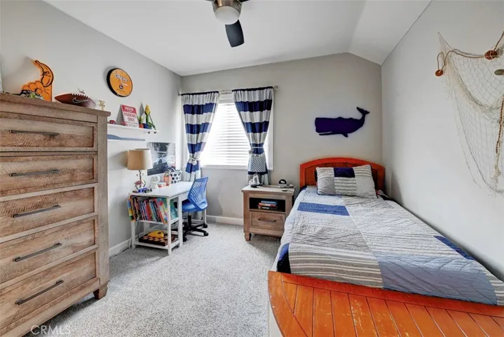 18645 Plumosa, Fountain Valley, California 92708