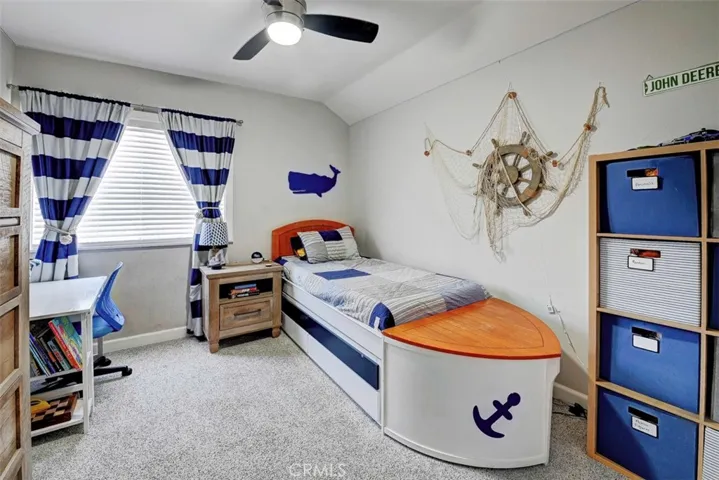 18645 Plumosa, Fountain Valley, California 92708