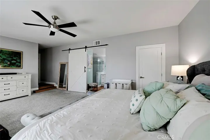 18645 Plumosa, Fountain Valley, California 92708