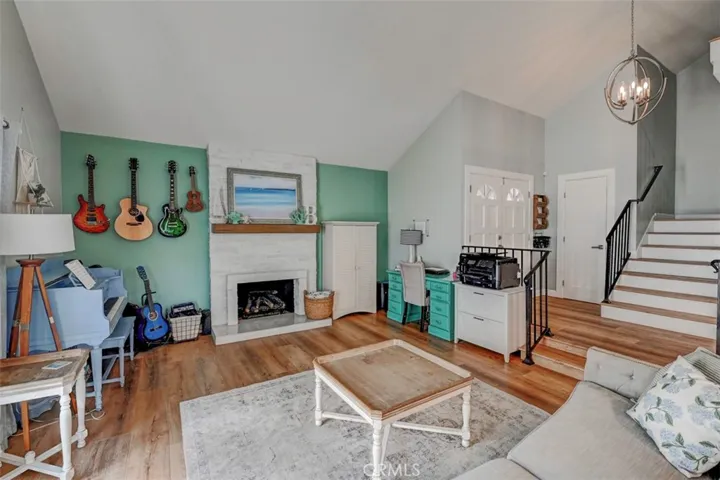 18645 Plumosa, Fountain Valley, California 92708