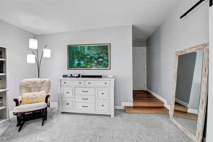 18645 Plumosa, Fountain Valley, California 92708