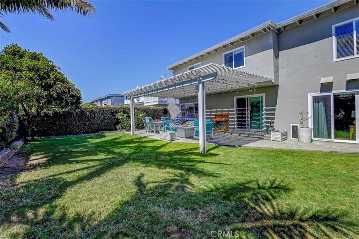 18645 Plumosa, Fountain Valley, California 92708