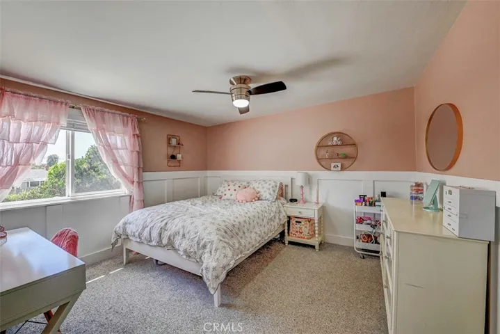18645 Plumosa, Fountain Valley, California 92708