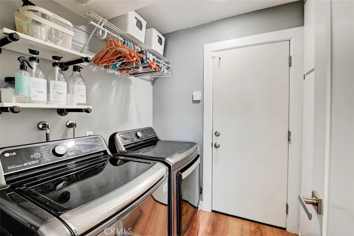 18645 Plumosa, Fountain Valley, California 92708